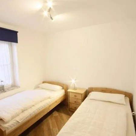 Ferienwohnung-bunte-kuh *