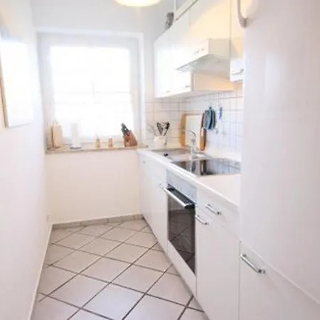 Ferienwohnung-bunte-kuh *